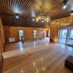Satılır 5 otaqlı Həyət evi/villa, Masazır, Abşeron rayonu 2