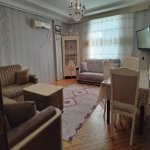 Satılır 3 otaqlı Yeni Tikili, Masazır, Abşeron rayonu 1