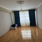 Продажа 2 комнат Новостройка Хырдалан 2