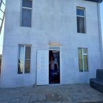 Продажа 2 комнатная Дача, м. Короглу метро, пос. Курдаханы, Сабунчу район 9