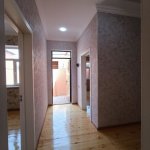 Satılır 3 otaqlı Həyət evi/villa, Masazır, Abşeron rayonu 4