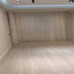 Продажа 2 комнат Новостройка, пос. Бакиханова, Сабунчу район 14