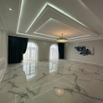 Satılır 5 otaqlı Bağ evi, Mərdəkan, Xəzər rayonu 6