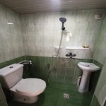 Продажа 2 комнатная Дома/Виллы Хырдалан 8