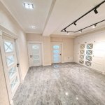 Satılır 3 otaqlı Yeni Tikili, Neftçilər metrosu, Nizami rayonu 4