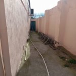 Продажа 5 комнатная Дома/Виллы, Гала, Хязяр район 29