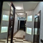 Kirayə (aylıq) 2 otaqlı Yeni Tikili, Əhmədli metrosu, Xətai rayonu 32