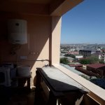 Satılır 3 otaqlı Yeni Tikili Xırdalan 2