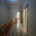 Satılır 4 otaqlı Həyət evi/villa, Masazır, Vaqif heykəli Masazır, Abşeron rayonu 10