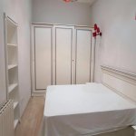 Продажа 2 комнат Вторичка, Сябаиль район 4