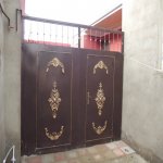 Satılır 2 otaqlı Həyət evi/villa, Binəqədi qəs., Binəqədi rayonu 17
