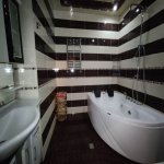 Kirayə (aylıq) 2 otaqlı Yeni Tikili, 28 May metrosu, Nəsimi rayonu 20