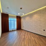 Satılır 6 otaqlı Bağ evi, Mərdəkan, Xəzər rayonu 11