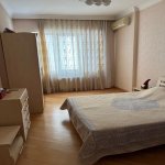 Kirayə (aylıq) 3 otaqlı Yeni Tikili, Xətai metrosu, Xətai rayonu 6