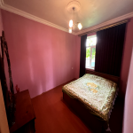 Kirayə (günlük) 3 otaqlı Həyət evi/villa Quba 5