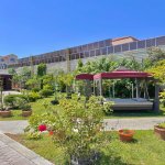 Satılır 6 otaqlı Bağ evi, Mərdəkan, Xəzər rayonu 4