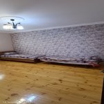 Kirayə (günlük) 3 otaqlı Bağ evi, Novxanı, Sea Breeze, Abşeron rayonu 18