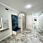 Посуточно 4 комнатная Дома/Виллы Гябяля 16