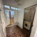 Kirayə (aylıq) 2 otaqlı Ofis, Sahil metrosu, Səbail rayonu 8