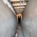 Satılır 7 otaqlı Həyət evi/villa, Avtovağzal metrosu, Biləcəri qəs., Binəqədi rayonu 3