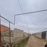 Satılır Torpaq, Mərdəkan, Xəzər rayonu 3