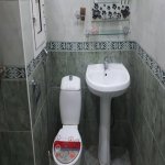 Satılır 2 otaqlı Köhnə Tikili, 20 Yanvar metrosu, 4-cü mikrorayon, Nəsimi rayonu 24