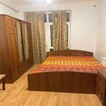 Kirayə (aylıq) 2 otaqlı Yeni Tikili, Nizami metrosu, Kubinka, Nəsimi rayonu 4