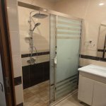Kirayə (aylıq) 2 otaqlı Köhnə Tikili, Nizami metrosu, Bulvar, Səbail rayonu 19