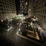 Kirayə (aylıq) 3 otaqlı Yeni Tikili, Gənclik metrosu, Heydər Əliyev Mərkəzi, Nərimanov rayonu 19