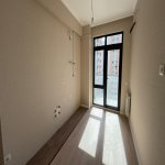 Satılır 3 otaqlı Yeni Tikili, Yasamal qəs., Yasamal rayonu 21