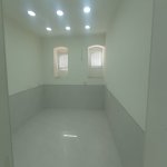 Аренда 2 комнатная Офис, м. Ичяришяхяр метро, Парк Ахундова, Сябаиль район 1