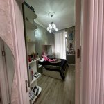 Продажа 2 комнатная Новостройка, Сарай, Абшерон район 2