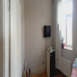 Satılır 6 otaqlı Həyət evi/villa, Mehdiabad, Abşeron rayonu 29