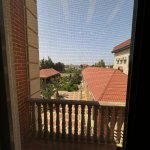 Kirayə (aylıq) 5 otaqlı Həyət evi/villa, Novxanı, Abşeron rayonu 15