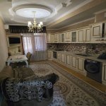 Продажа 4 комнат Новостройка, м. 28 Мая метро, Насими район 5