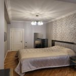 Kirayə (aylıq) 3 otaqlı Yeni Tikili, 28 May metrosu, Nəsimi rayonu 5