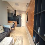 Satılır 4 otaqlı Yeni Tikili, Xətai metrosu, Xətai rayonu 15