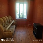 Kirayə (aylıq) 3 otaqlı Köhnə Tikili, Əhmədli, Xətai rayonu 2