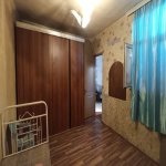 Satılır 3 otaqlı Həyət evi/villa Xırdalan 6