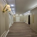 Продажа 2 комнат Новостройка, м. 20 Января метро, Ясамал район 7