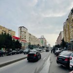 Satılır 2 otaqlı Yeni Tikili, Həzi Aslanov metrosu, Xətai rayonu 24