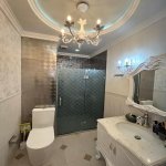 Аренда 3 комнатная Новостройка, м. Хетаи метро, Белый город, Хетаи район 19