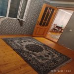 Продажа 3 комнат Дома/Виллы, м. Короглу метро, пос.Кешля, Низаминский р-н район 4
