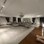 Аренда 4 комнатная Новостройка, м. Ази Асланова метро, Хетаи район 1