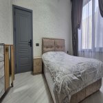 Продажа 4 комнат Дома/Виллы, Шювалан, Хязяр район 7