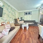 Satılır 2 otaqlı Yeni Tikili, Masazır, Abşeron rayonu 3