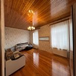 Satılır 6 otaqlı Həyət evi/villa, Ramana qəs., Sabunçu rayonu 13