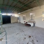 Kirayə (aylıq) 3 otaqlı Həyət evi/villa, Şüvəlan, Xəzər rayonu 17