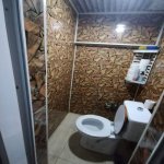 Satılır 3 otaqlı Həyət evi/villa, Həzi Aslanov metrosu, Suraxanı rayonu 8