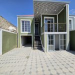 Продажа 4 комнатная Дома/Виллы, пос. Биня, Хязяр район 1
